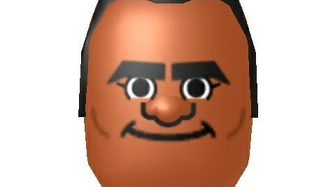 Wii CPU VS. Wii U CPU: Part 13/100 (Tommy) (ft. Ian