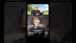 Are you in your 40s and love travel? Watch This | Nitin Joshi