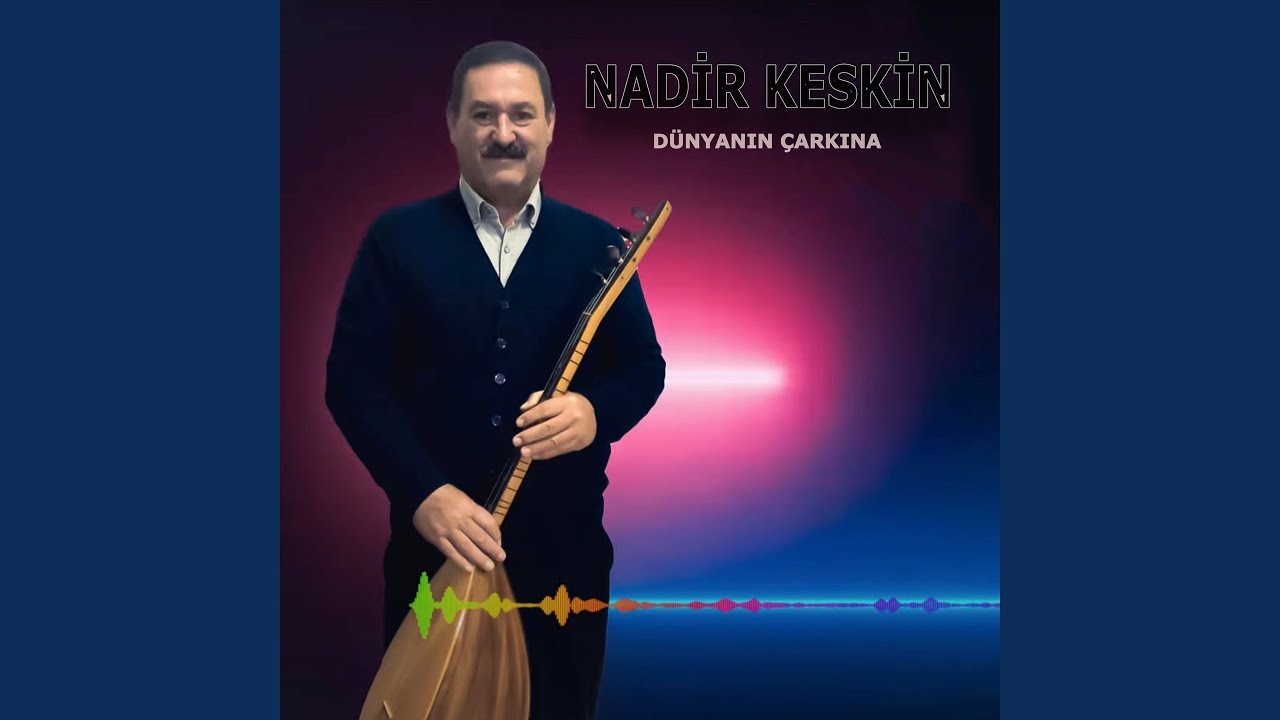 Dünyanın Çarkına