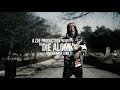 Roadrunner Luka Die Alone Official Music Video Shot By AZaeProduction mp3
