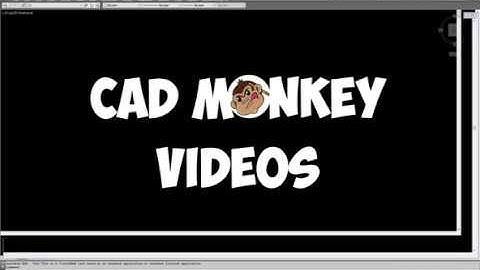 Wipeouts on shapes with curves on AutoCAD 2013
