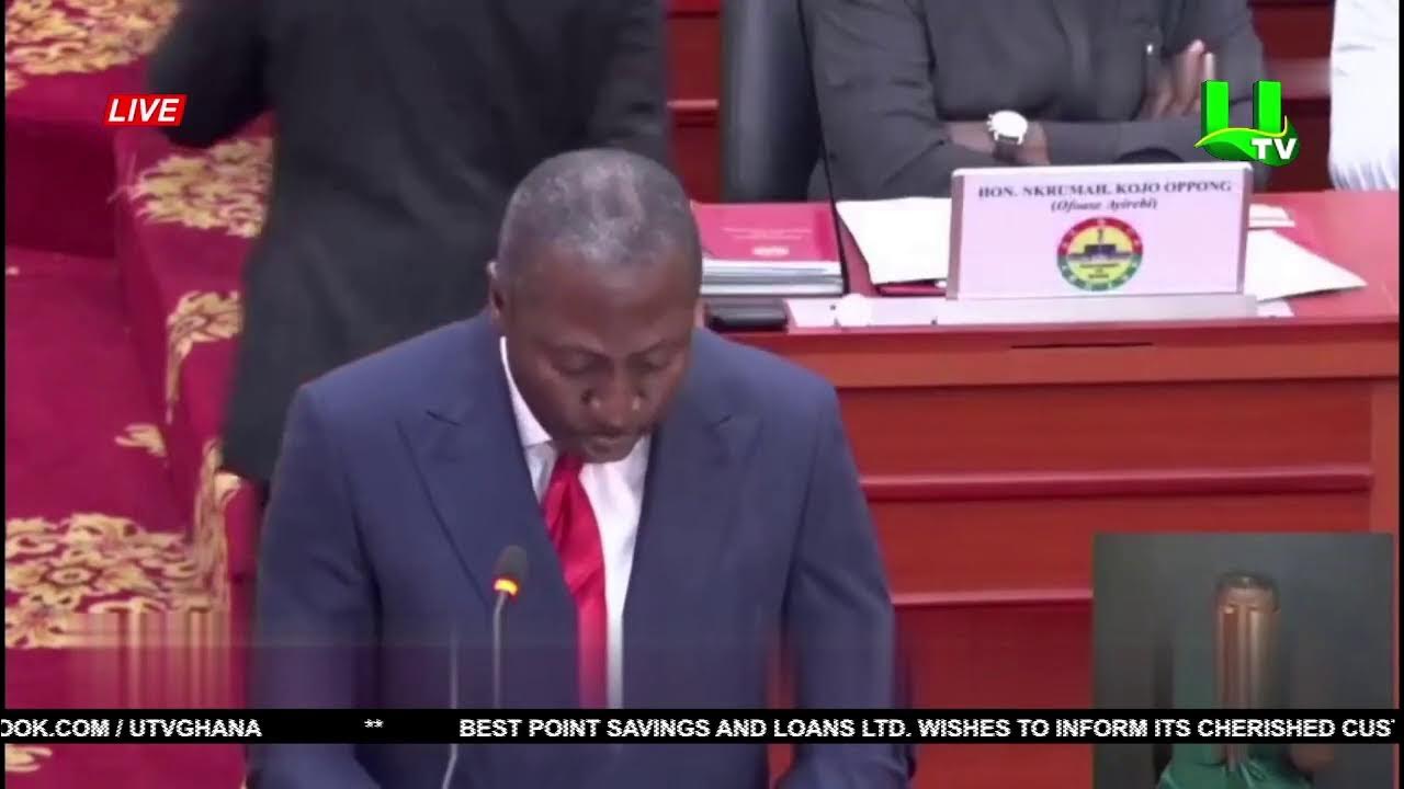 LATE NEWS DISCUSSION 21/10/2025