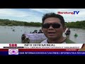 Peduli Lingkungan, Pegawai PLN Pusharlis Tanam Mangrove | SBR | BANDUNGTV