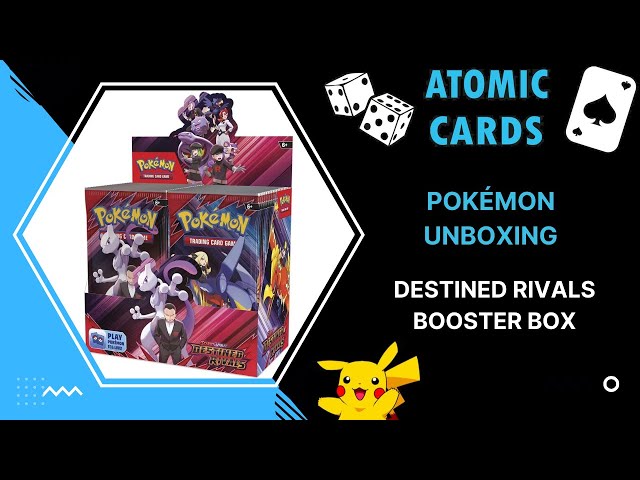 rare pokemon card mew POKMON CARD GAME S8 118/100 HR