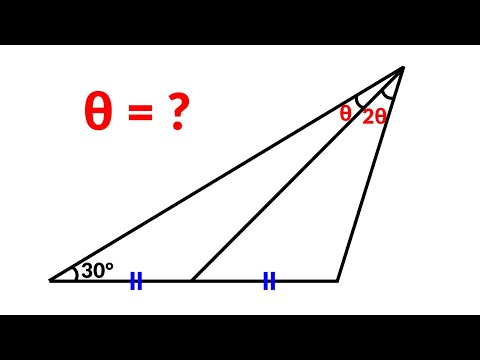 China Math Olympiad