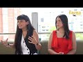 Las propuestas indiscretas que llegan al Instagram de Shaddai Eves y Jhangeily Durán🔥🔥