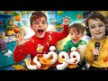 اغنية وكليب فوضى خلودة وكميت ردت فعلنا عليها 