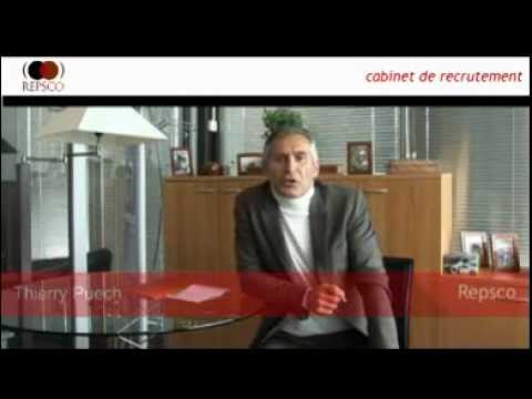 Présentation Repsco.flv - YouTube