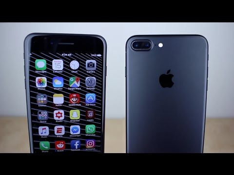 Top 10 Best iPhone Tips & Tricks You&rsquo;ve Never Used - iOS 10