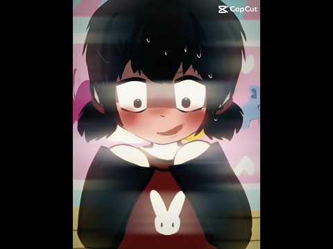 Terrible Mouse Zimo And Nana CapCut Edit Terriblemouse Lorna Damm Nana Zimo Capcut Edit Funk 