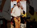 فتحي السمري فتحي السمري