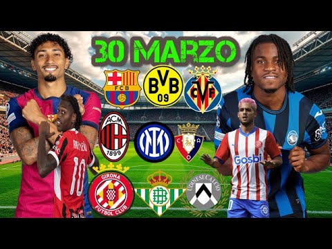 Este equipo NO puede perder… o me quedo fuera del Survivor 😱 | Playdoit Jornada 1 🐕
