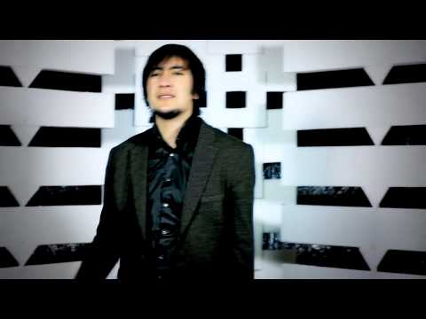 Гр Эчод - Ошик Шудам Hd
