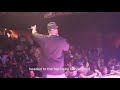 Jeezy x Young Doe Live in Denver!