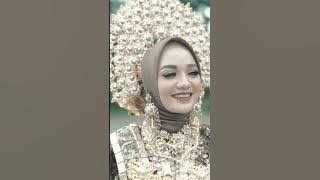 BIAYA NIKAH DI MAKASSAR || LUNDRA CATERING MAKASSAR