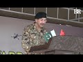 Joint military exercise between Pakistan, China Warrior-IX begins in Pabbi