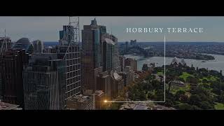 For Sale | 171-173 Macquarie Street, Sydney | Horbury Terrace For Sale | 171-173 Macquarie Street, Sydney | Horbury Terrace
