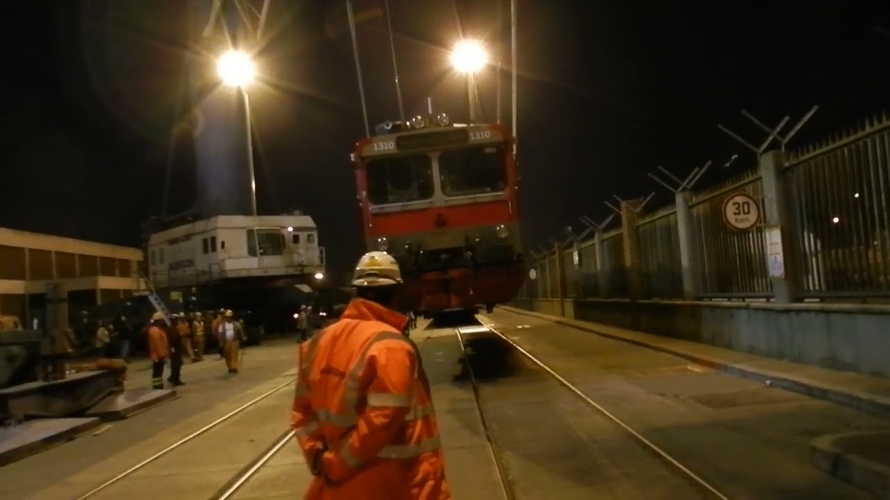 Descarga Coches Motores Y1r DSCN7262