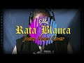 Ella - Rata Blanca (Jasor Vocal Cover)