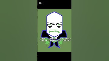 deltarune memes #part8 #deltarune #undertale #deltarunememes #meme #memes #funny #ralsei #furry