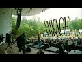 HIKAGE - Bring It Back [Official Music Video]
