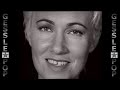 Marie Fredriksson (Roxette) - Den ständiga resan documentary (Spanish and English subtitles).