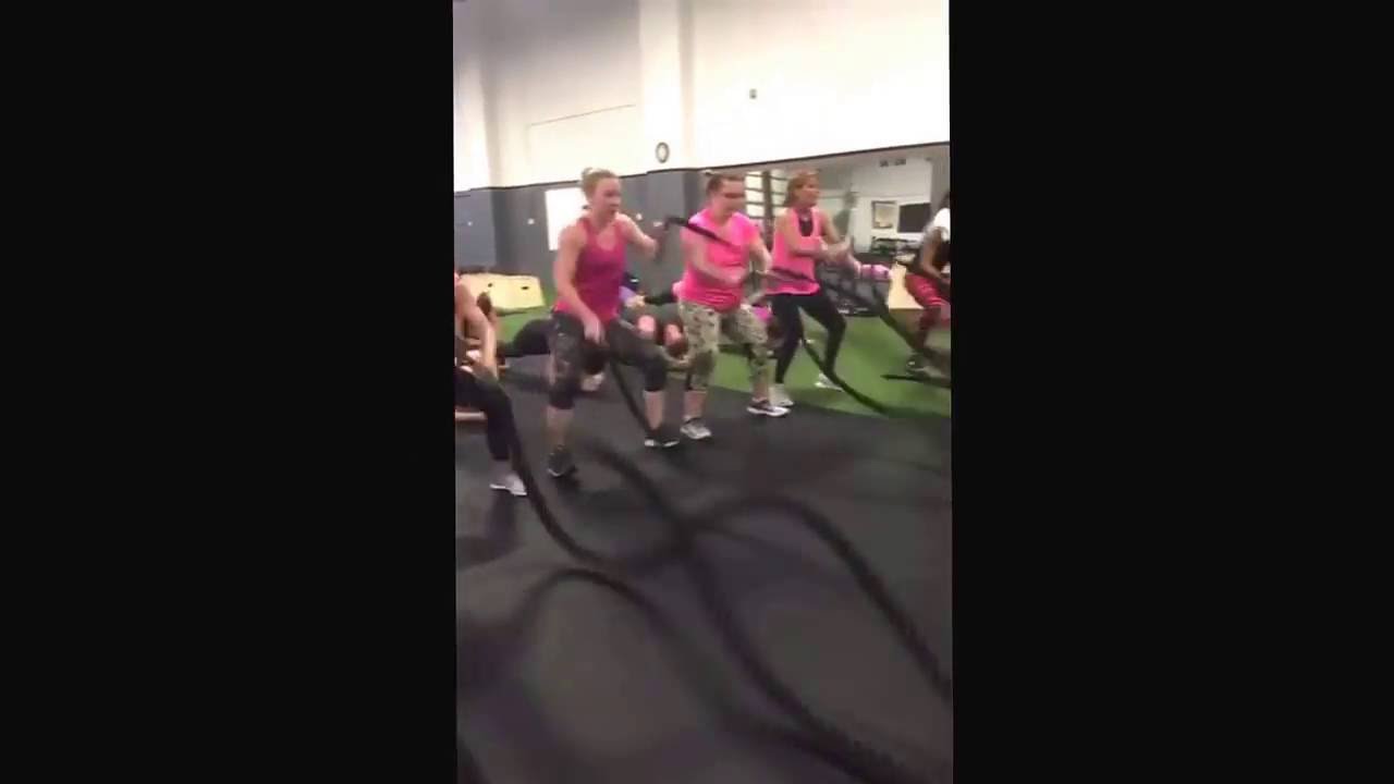 Oct 22, 2016 video phone beyonce mp3