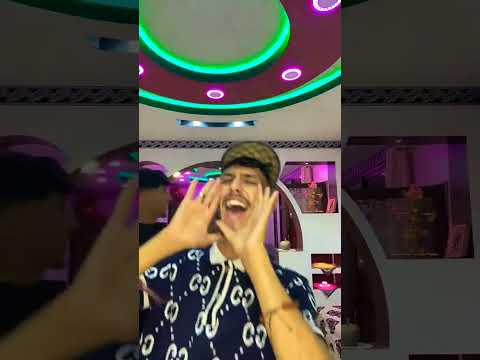 كي بغيتوني مانعشقش تحط راسها كي نعرش اكسبلور Rai تصميم فيديوهات 