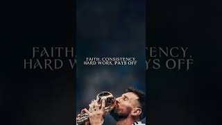 Lionel Messi edition try not to change your wallpaper #edit #fyp ￼