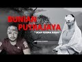 Kisah seram keluarga bunian di putrajaya part 1