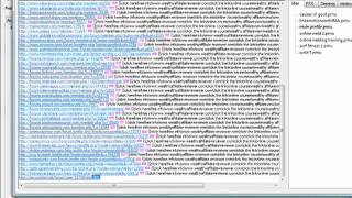 Sick Marketing - How to Use Sick Submitter