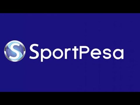SPORTPESA IS BACK NO TAX NO STORIES BIG TIME JOIN HERE LETS MAKE MONEY Ⓜ️?️?️