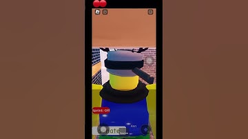 Easiest way to leave the game you can’t