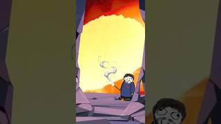 What Happens If Our Sun Disappears?