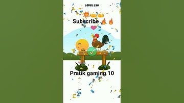 Braindom Draw Puzzle Gameplay In Mobile #braindomdrawpuzzle #Viral #short #shorts