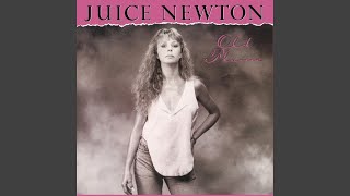 Video thumbnail of "Juice Newton - What Can I Do With My Heart"