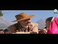 Main Pardesi Hoon Pehli Baar Aaya Hun Devi Bhajan [Full Video Song] I Jai Maa Vaishno Devi Song