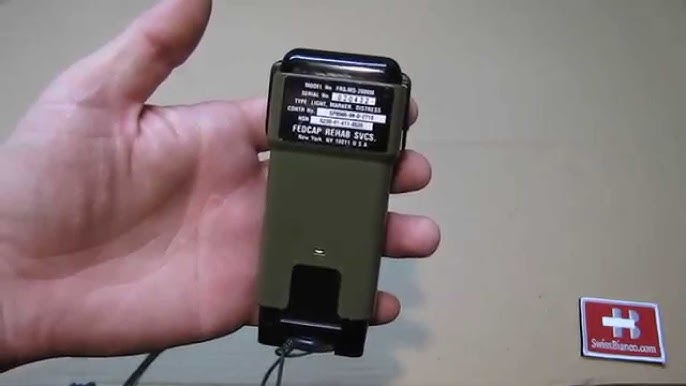 Acr Frs Ms00m C Sar Youtube Acr Frs Ms00m C Sar Youtube