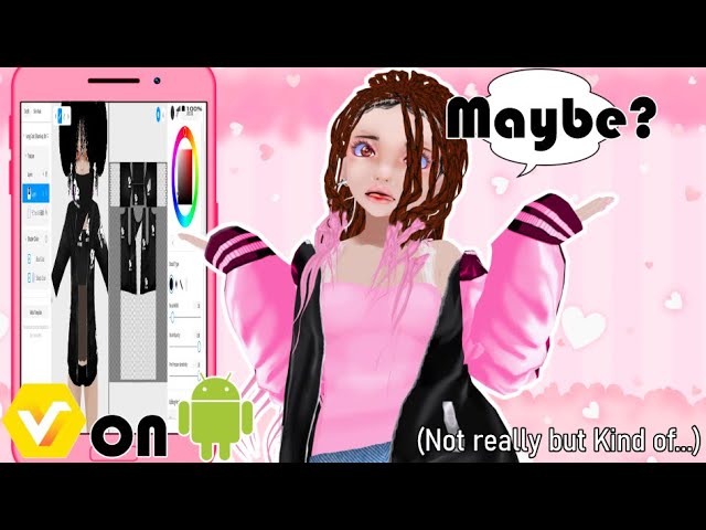 preview_player