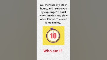 Subscribe for more!!! #viral #animation #riddlejourney #brainteaser #facts #commonsenseriddles