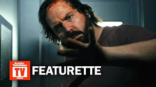 Famous Nightflyers S01E10 Fetaurette | 'Inside the Nightflyer Season Finale' | Rotten Tomatoes TV Net Worth