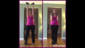 🔨🔨🔨Hammer and Chisel...Day 11...Hammer Power