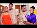 PENZI HASARA EP 35 Season 2 I Love Story рџ ћlove NEW SERIES рџ рџ рџ Dontatv Bongomovie PENZI HASARA EP 35 Season 2 I Love Story рџ ћlove NEW SERIES рџ рџ рџ Dontatv Bongomovie