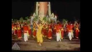 Kali bhajan (tamil) 3