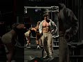 #calesthenic #coreexercises #corechallenges #coreworkout #corestrength