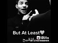 فيديو تيعجبني بزاف