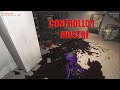 CONTROLLO I MOSTRI SU Lethal Company Funny Moments #2