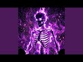 FUNK INFERNAL (Ultra Slowed)