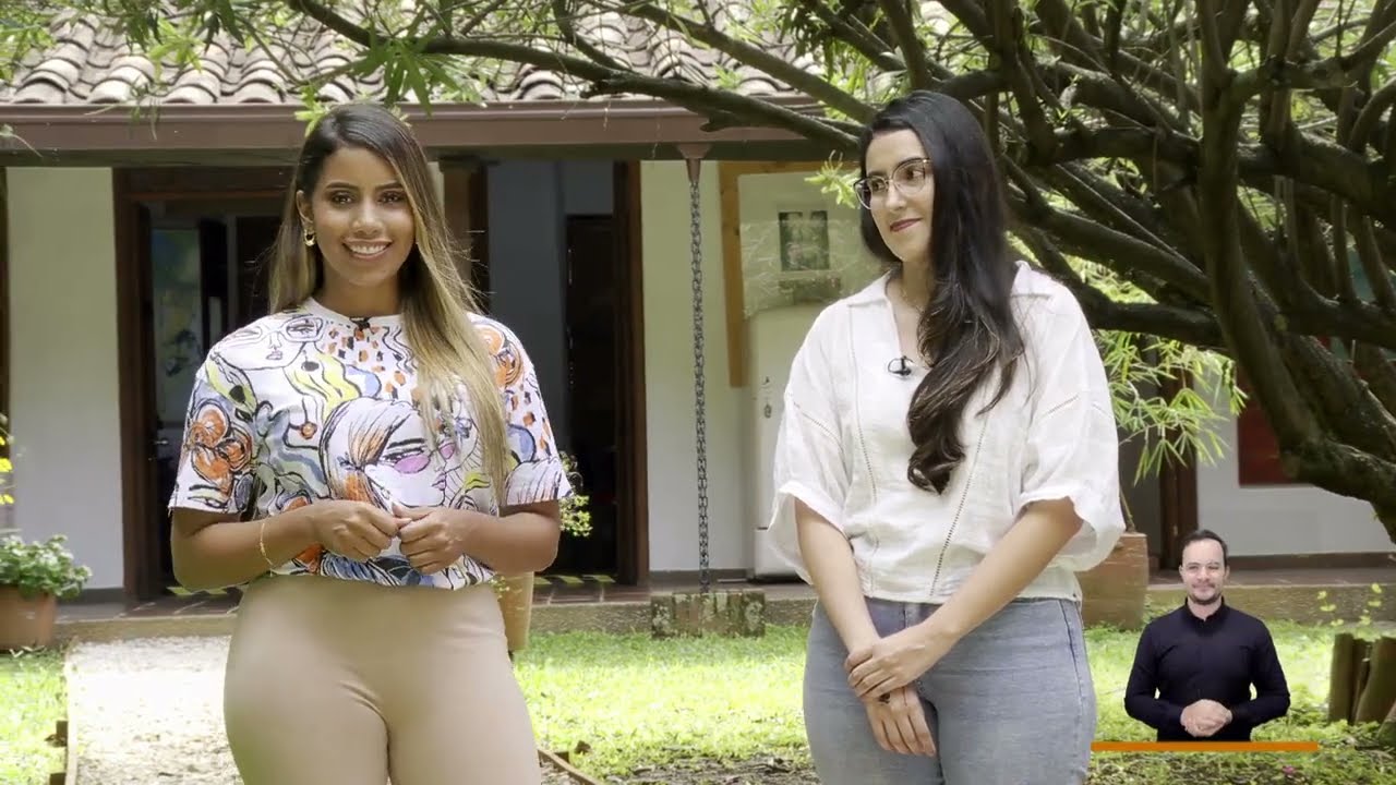 Teatro el Águila Descalza