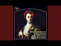 Essercizii musici: Recorder Sonata in C Major, TWV 41:C5: III. Vivace